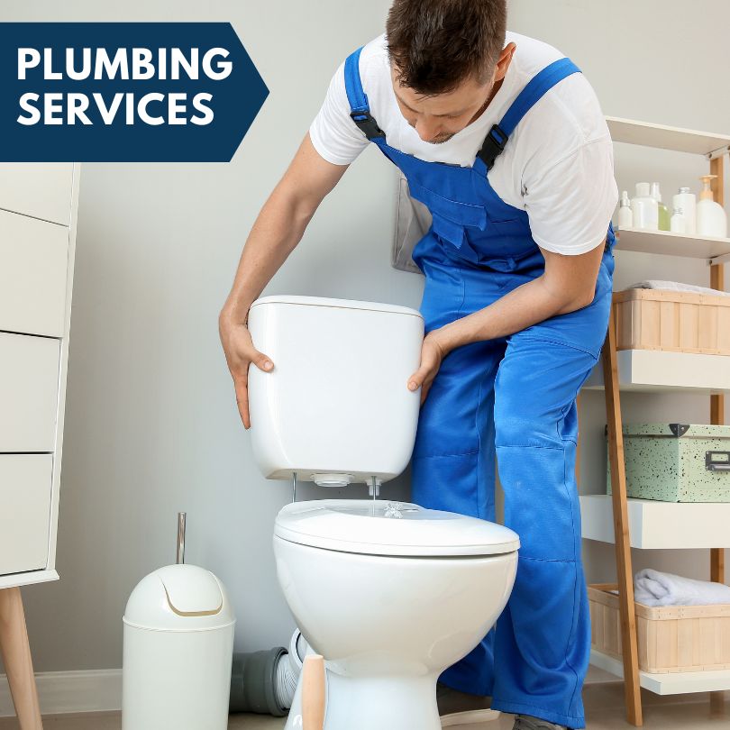 Plumbing Company in Oswego, NY